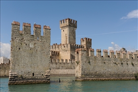 Sirmione